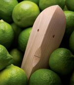 دکور چوبی حاضر - تصویر 4