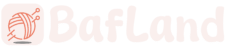 بافند